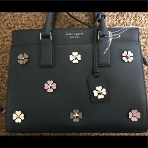 Kate spade bag